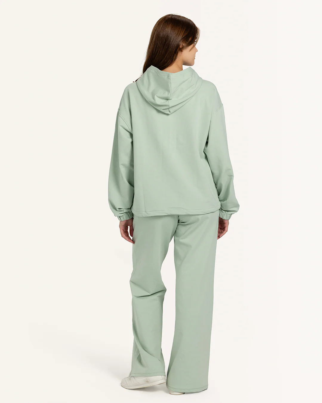 صورة مصغرة 11