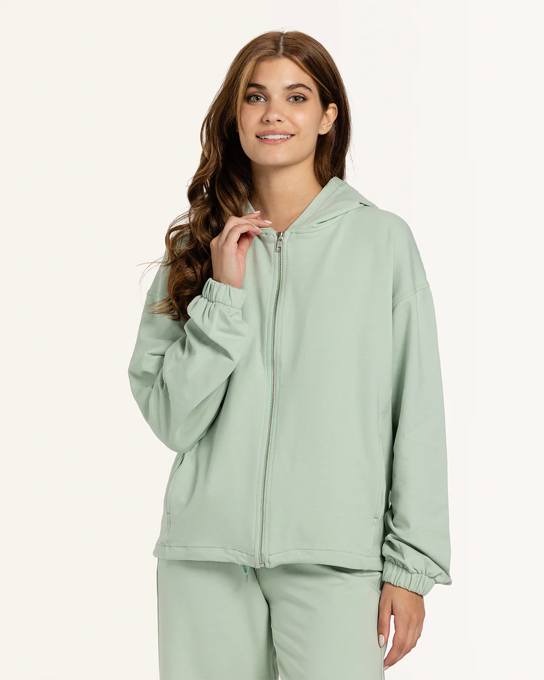 صورة مصغرة 13