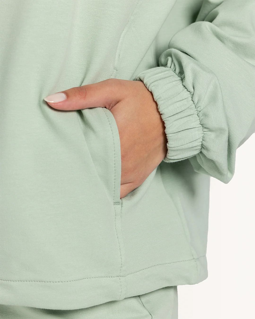 صورة مصغرة 15