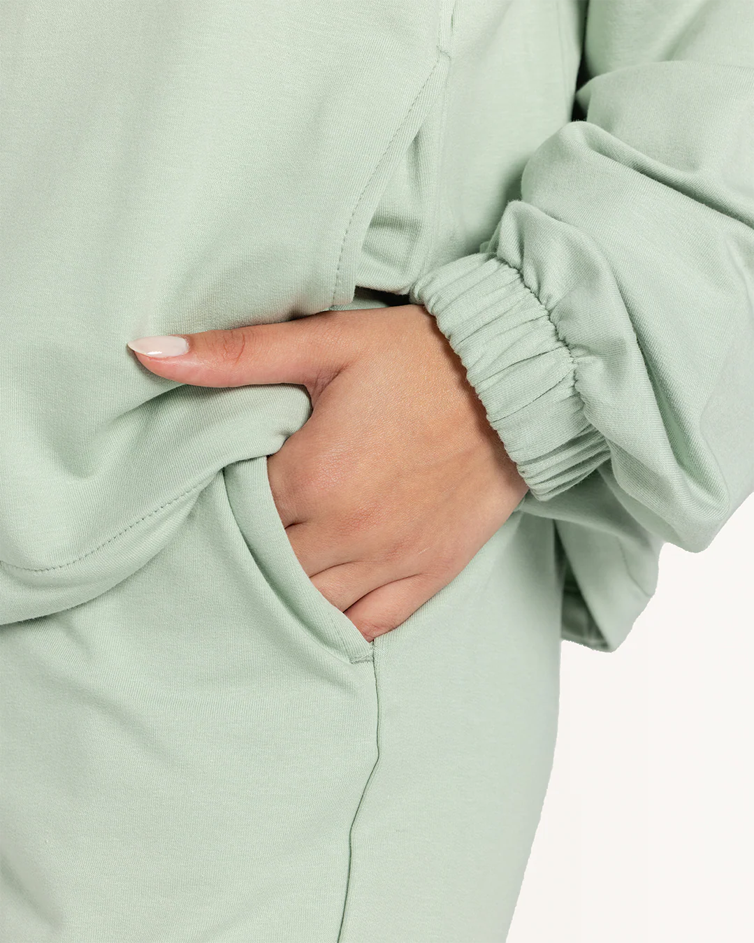 صورة مصغرة 16