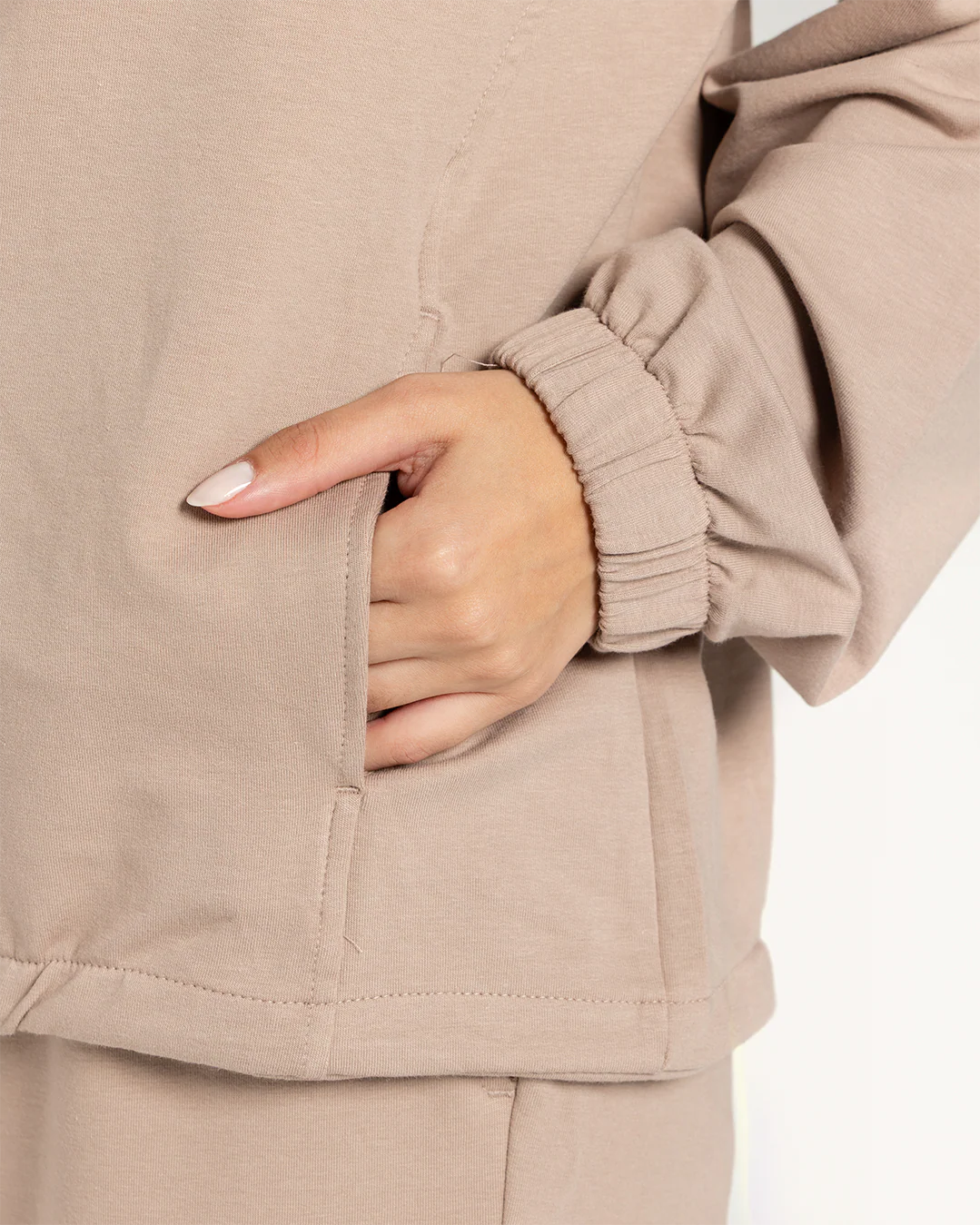 صورة مصغرة 6