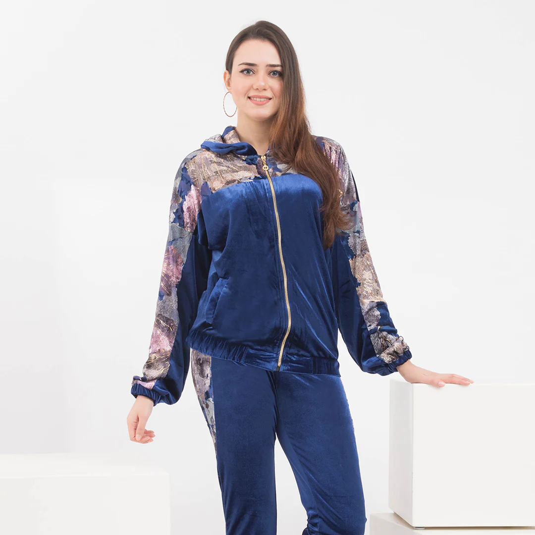 صورة مصغرة 2