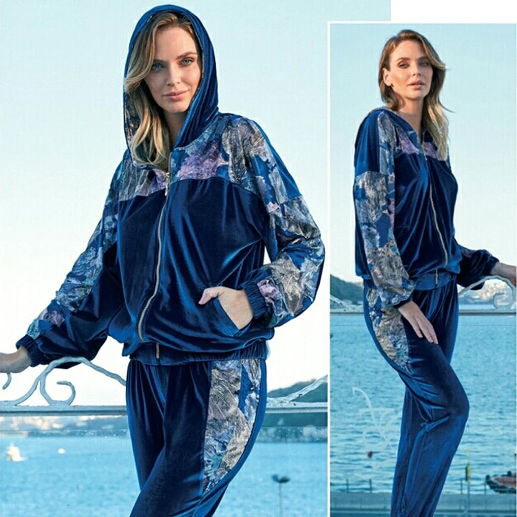 صورة مصغرة 4