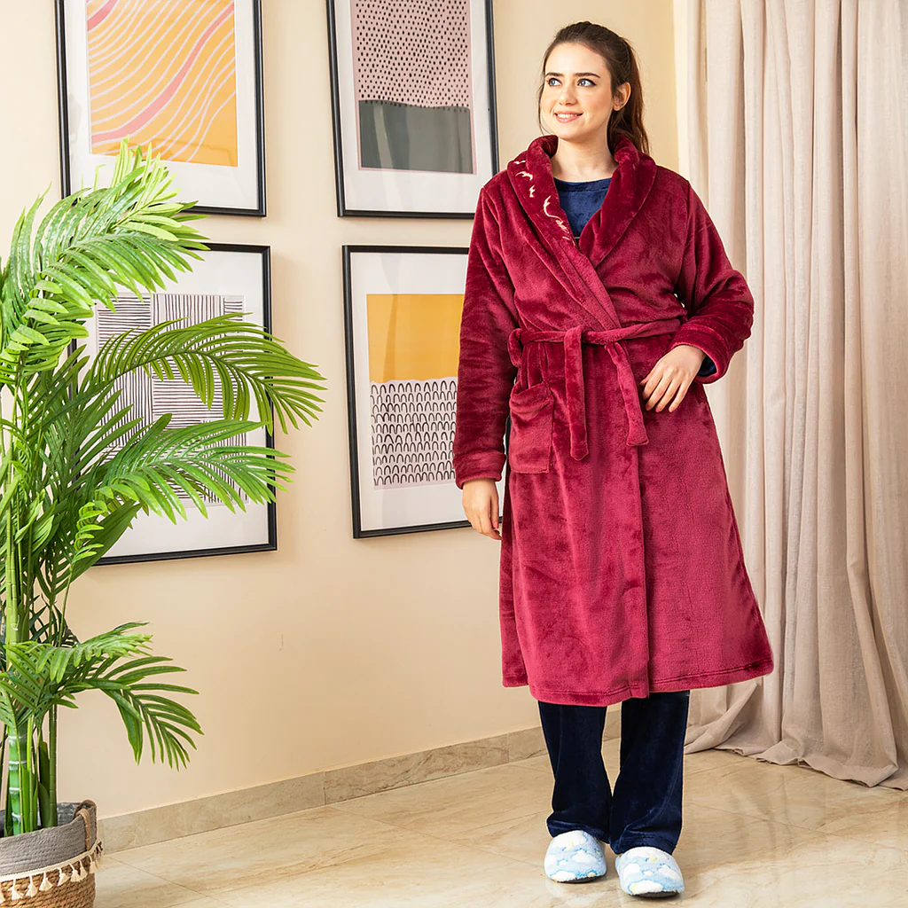 صورة مصغرة 1